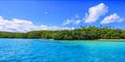 Tonga Beach House - Neiafu, Vava’u, Kingdom of Tonga (PBH4 00 7811